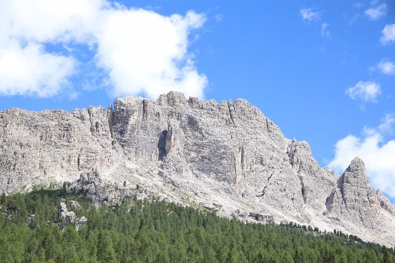 Dolomiten 2017 (9)